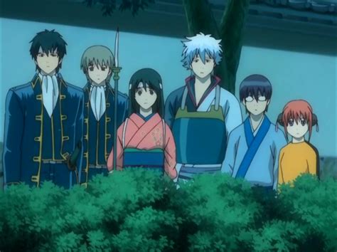 megashare gintama|Watch Gintama Episode 1 English Subbed at 9anime.bid.